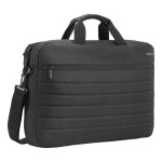 UNYKAch Urban MA17 borsa per notebook 43,9 cm (17....