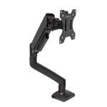 UNYKAch UK710108 Supporti a parete per TV 81,3 cm ...