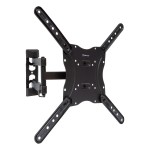 UNYKAch UK720206 Supporto TV a parete 139,7 cm (55...