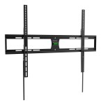 UNYKAch UK740402 Supporto TV a parete 152,4 cm (60...