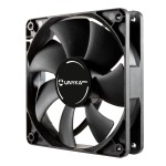 Kit di raffreddamento a liquido Unykach Aquasphere...