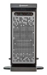 Case Unykach WS-SR630 Workstation e rack IDC 4U AT...
