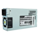UNYKAch UKPSU1U40003 alimentatore per computer 250...