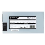 UNYKAch UKPSU1U40004 alimentatore per computer 250...