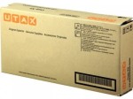 UTAX 653010014 cartuccia toner 1 pz Originale Mage...