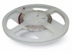 V-TAC VT-3528 Bobina striscia LED Strip 60 LED/M 5...