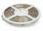 V-TAC Bobina striscia LED 3528 60 LED/M Bobina da ...