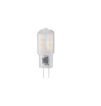 V-TAC VT-201 Lampadina LED G4 1.5W BULB - Bianco c...