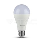 V-TAC VT-2015 lampada LED 15 W E27 F