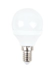 V-TAC VT-1819 Lampadina LED E14 4W 2700K Bianco ca...