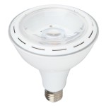 V-TAC VT-1212 Lampadina a risparmio energetico 12 ...