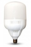 V-TAC VT-1921 Lampadina LED E27 20W Bulb big corn ...