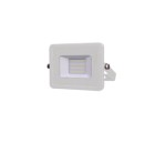 V-TAC PRO VT-20-W Faro LED SMD Chip Samsung 20W Co...