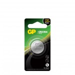 GP Batteries Lithium CR2354 Batteria monouso Lithi...