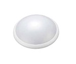 V-TAC VT-8002C illuminazione da soffitto Bianco E27