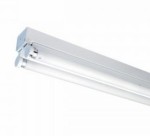 V-TAC VT-15021 lampada LED T8