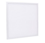 V-TAC VT-5140 Pannello intelligente 40 W Bianco