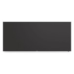 Compra Mon 92Ds Uhd 4K Hdmi And13 21:9 Usbc Rj45 24/7 50... Mon 92Ds Uhd 4K Hdmi And13 21:9 Usbc Rj45 24/7 50...