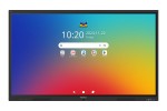 Aggiungi al carrello Mon 86 Touch 64Tocchi 8Gb 128Gb 450Nit Hdmi Out Vg... Mon 86 Touch 64Tocchi 8Gb 128Gb 450Nit Hdmi Out Vg...