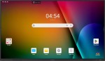 Mon 86 Touch 40Tocchi 8Gb 128Gb 450Nit Hdmi Out Vg...