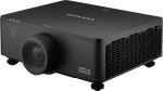 Aggiungi al carrello Proiettore View Laser 7100Ansi Lp2 Zoom Ottic 1,6X... Proiettore View Laser 7100Ansi Lp2 Zoom Ottic 1,6X...
