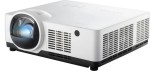 Aggiungi al carrello Proiettore View Laser Phosphor Ottica Std 6000 Tr0... Proiettore View Laser Phosphor Ottica Std 6000 Tr0...