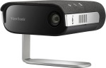 Aggiungi al carrello Proiettore View Smart Led Portable M1Xe Usb Batter... Proiettore View Smart Led Portable M1Xe Usb Batter...