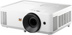 Proiettore View Svga 4500Al 3D 1,1Zoom Hdmi Vga 3D...