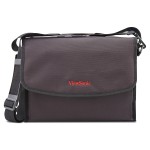 Borsa Viewsonic Per Proiettore Videoproiettore, 31...