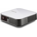 Aggiungi al carrello Proiettore View 4K Uhd 3100Lum Gaming 240Hz 4.2 Ms Proiettore View 4K Uhd 3100Lum Gaming 240Hz 4.2 Ms