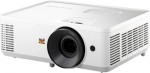 Proiettore View Dlp 4000 1080P 1,48 Hdmi Vga 3D Sp...