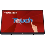 Compra Mon 22" Touch Capacitive 10Point Mm Ips Vga Hdmi D... Mon 22" Touch Capacitive 10Point Mm Ips Vga Hdmi D...
