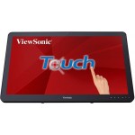 Compra Mon 24" Touch Fhd 10Point Mva Mm Hdmi Vga Dp Usb S... Mon 24" Touch Fhd 10Point Mva Mm Hdmi Vga Dp Usb S...