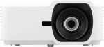 Proiettore View Laser 5000Ansi 1080 Ottica Std Ip6...