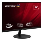 Compra Mon 23.8 Ips Vga Hdmi 144Hz 1Ms Vesa Fhd Borderless Mon 23.8 Ips Vga Hdmi 144Hz 1Ms Vesa Fhd Borderless
