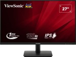 Viewsonic VA270-H Monitor PC 68,6 cm (27") 1920 x ...
