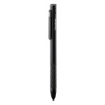 Active Stylus Pen With Power Switch Compatibile Co...