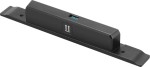 Wireless Lan Module Viewsonic 105 Vb-Wifi-006 Bt I...