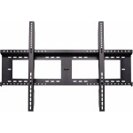 Staffa Muro Per Tv 55/96 Fino Vb-Wmk-001-2C 100Kg ...