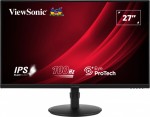 Viewsonic VG2708A-MHD Monitor PC 68,6 cm (27") 192...