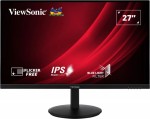 Viewsonic VG Series VG2709-2K-MHD-2 Monitor PC 68,...