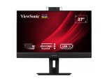 Viewsonic VG Series VG2757V-2K LED display 68,6 cm...