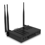 Pc Slot In Edla Android13 8 128 Ops Edla Con Googl...