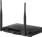 Pc Slot In I5-12Xx 16Gb 512Ssd Fd Wifi Bt Serie 30...