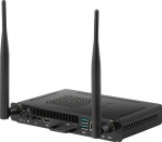 Pc Slot In I5-12Xx 16Gb 512Ssd W11P Wifi Bt Serie ...