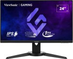 Viewsonic VX2479J-HD-PRO Monitor LED IPS Full HD H...