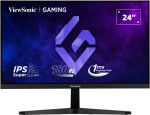 Mon 24Ips Fhd 1Ms 180Hz Gaming! G Sync Hdr10 2 X H...