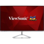 Viewsonic VX Series VX3276-MHD-3 Monitor PC 81,3 c...