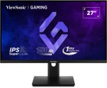 Mon 27Ips Fhd 2Hdmi Dp 180Hz 1Ms Gaming Monitor Re...