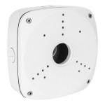 Vultech Security Supporto Staffa Per Telecamere Se...